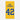 gs-warriors-nate-thurmond-42-hall-of-fame-canvas-print