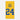 gs-warriors-rick-barry-24-hall-of-fame-canvas-print