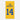gs-warriors-tom-meschery-14-hall-of-fame-canvas-print