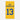 gs-warriors-wilt-chamberlain-13-hall-of-fame-canvas-print