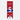 Guy Lapointe #5 Montreal Canadiens retro hockey jersey canvas art
