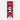 Guy Lapointe #5 Montreal Canadiens retro hockey jersey canvas art