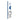 Hap Day #4 Toronto Maple Leafs retro hockey jersey canvas art