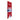 Henri Richard #16 Montreal Canadiens retro hockey jersey canvas art