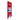 Henri Richard #16 Montreal Canadiens retro hockey jersey canvas art