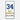 ind-pacers-mel-daniels-34-hall-of-fame-canvas-print