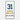 ind-pacers-reggie-miller-31-hall-of-fame-canvas-print