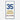 ind-pacers-roger-brown-35-hall-of-fame-canvas-print
