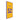Jamaal Wilkes #52 Los Angeles Lakers retro basketball jersey canvas art