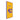 James Worthy #42 Los Angeles Lakers retro basketball jersey canvas art