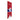 Jean Beliveau #4 Montreal Canadiens retro hockey jersey canvas art