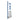 Johnny Bower #1 Toronto Maple Leafs retro hockey jersey canvas art