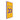 Kareem Abdul-Jabbar #33 Los Angeles Lakers retro basketball jersey canvas art