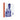 Keith Hernandez #17 New York Mets retro baseball jersey canvas art