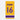lak-kings-marcel-dionne-16-hall-of-fame-canvas-print