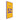 lal-lakers-jamaal-wilkes-52-hall-of-fame-canvas-print-2