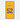 lal-lakers-jamaal-wilkes-52-hall-of-fame-canvas-print
