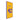 lal-lakers-james-worthy-42-hall-of-fame-canvas-print-2