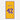 lal-lakers-james-worthy-42-hall-of-fame-canvas-print