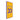 lal-lakers-kareem-abdul-jabbar-33-hall-of-fame-canvas-print-2