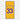 lal-lakers-kareem-abdul-jabbar-33-hall-of-fame-canvas-print