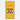 lal-lakers-magic-johnson-32-hall-of-fame-canvas-print