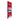 Larry Robinson #19 Montreal Canadiens retro hockey jersey canvas art