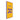 Magic Johnson #32 Los Angeles Lakers retro basketball jersey canvas art