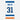 nyi-islanders-billy-smith-31-hall-of-fame-canvas-print