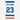 nyi-islanders-bob-nystrom-23-hall-of-fame-canvas-print