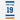 nyi-islanders-bryan-trottier-19-hall-of-fame-canvas-print