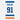 nyi-islanders-butch-goring-91-hall-of-fame-canvas-print