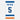 nyi-islanders-denis-potvin-5-hall-of-fame-canvas-print