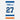 nyi-islanders-john-tonelli-27-hall-of-fame-canvas-print