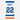 nyi-islanders-mike-bossy-22-hall-of-fame-canvas-print