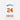 nyk-knicks-bill-bradley-24-hall-of-fame-canvas-print