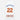 nyk-knicks-dave-debusschere-22-hall-of-fame-canvas-print