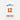 nyk-knicks-dick-barnett-12-hall-of-fame-canvas-print