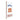 nyk-knicks-earl-monroe-15-hall-of-fame-canvas-print-2