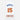nyk-knicks-earl-monroe-15-hall-of-fame-canvas-print