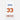 nyk-knicks-patrick-ewing-33-hall-of-fame-canvas-print