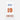 nyk-knicks-willis-reed-19-hall-of-fame-canvas-print