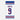 nyr-rangers-adam-graves-9-hall-of-fame-canvas-print