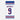nyr-rangers-andy-bathgate-9-hall-of-fame-canvas-print