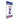 nyr-rangers-brian-leetch-2-hall-of-fame-canvas-print-2