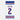 nyr-rangers-brian-leetch-2-hall-of-fame-canvas-print