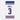 nyr-rangers-harry-howell-3-hall-of-fame-canvas-print