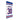 nyr-rangers-henrik-lundqvist-30-hall-of-fame-canvas-print-2