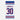 nyr-rangers-henrik-lundqvist-30-hall-of-fame-canvas-print