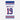 nyr-rangers-jean-ratelle-19-hall-of-fame-canvas-print